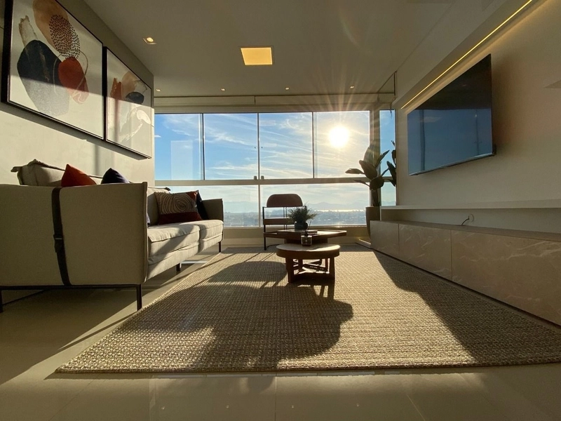 APARTAMENTO DE FRENTE - ACEITA FINANCIAMENTO BANCÁRIO: 22ª foto da galeria de imagens do imóvel