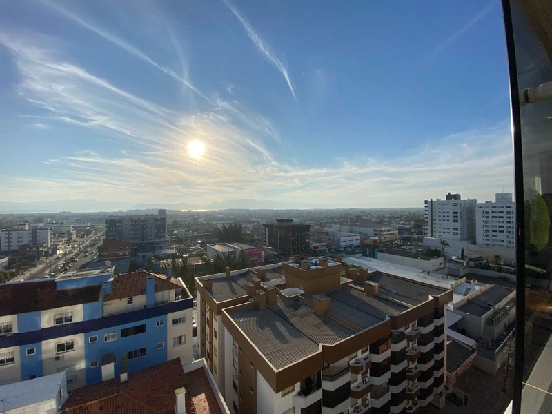 APARTAMENTO DE FRENTE - ACEITA FINANCIAMENTO BANCÁRIO: 12ª foto da galeria de imagens do imóvel