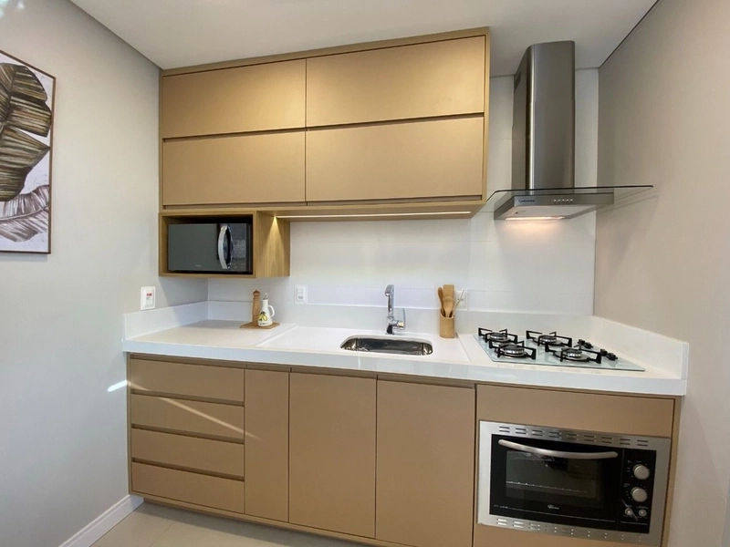 APARTAMENTO DE FRENTE - ACEITA FINANCIAMENTO BANCÁRIO: 20ª foto da galeria de imagens do imóvel