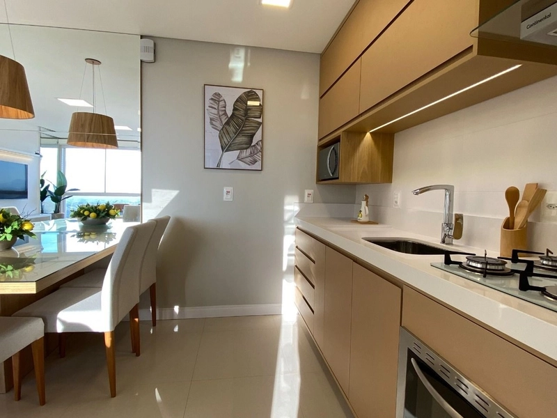 APARTAMENTO DE FRENTE - ACEITA FINANCIAMENTO BANCÁRIO: 19ª foto da galeria de imagens do imóvel