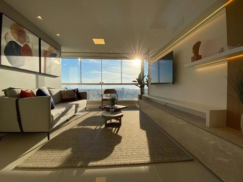 APARTAMENTO DE FRENTE - ACEITA FINANCIAMENTO BANCÁRIO: 21ª foto da galeria de imagens do imóvel