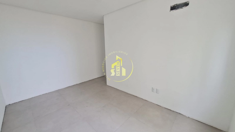 null: 2ª foto da galeria de imagens do imóvel