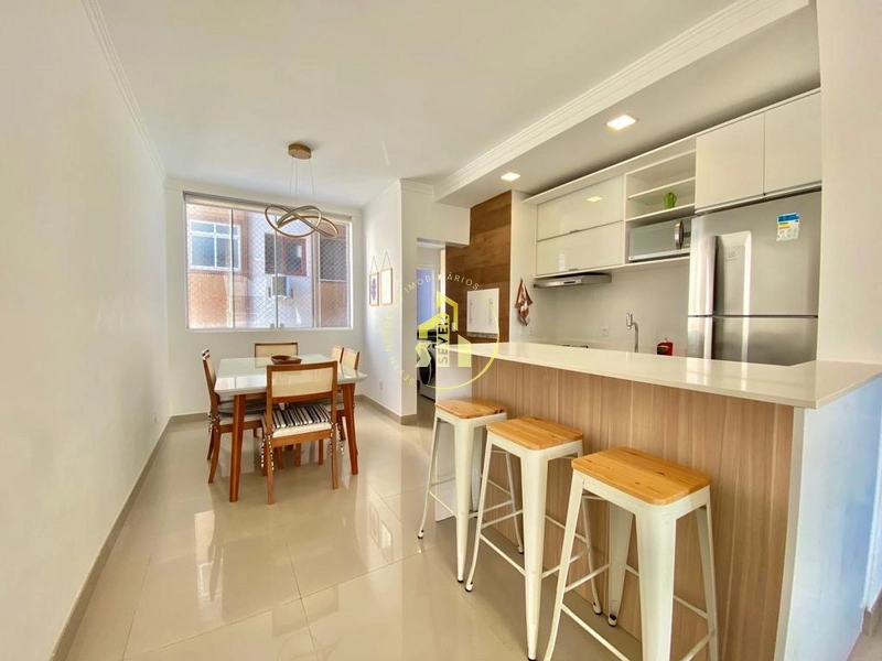 null: 13ª foto da galeria de imagens do imóvel