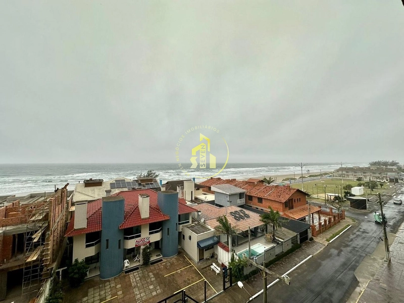 null: 24ª foto da galeria de imagens do imóvel
