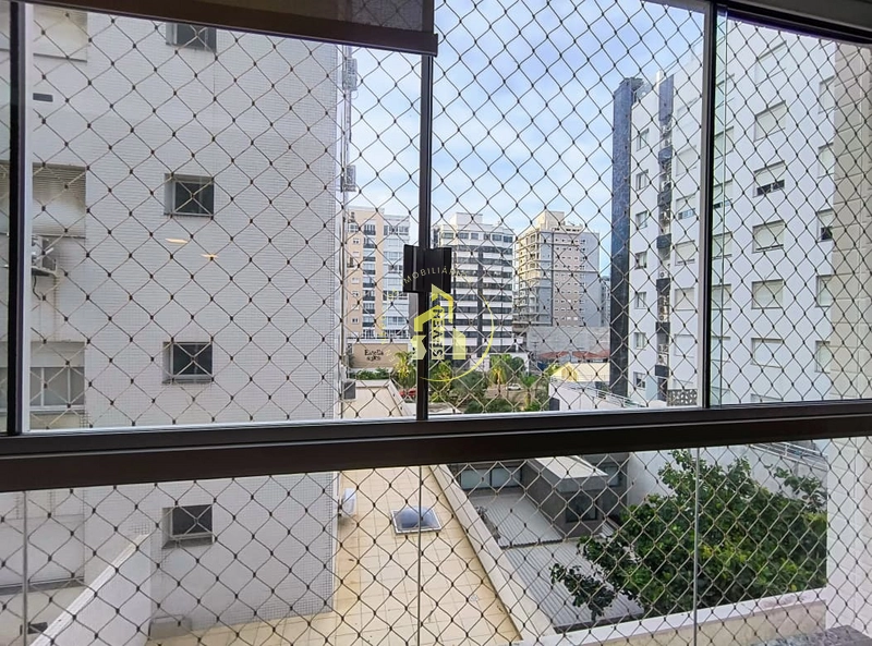 Um espetacular apartamento próximo ao mar da praia de Capão da Canoa: 11ª foto da galeria de imagens do imóvel