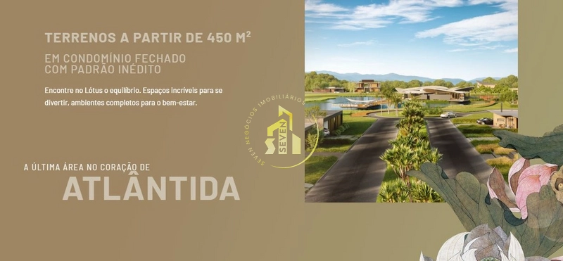 null: 1ª foto da galeria de imagens do imóvel