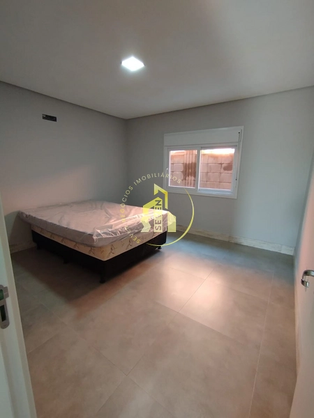 Casa Ampla e Moderna – Conforto, Praticidade e Ótimos Acabamentos: 6ª foto da galeria de imagens do imóvel