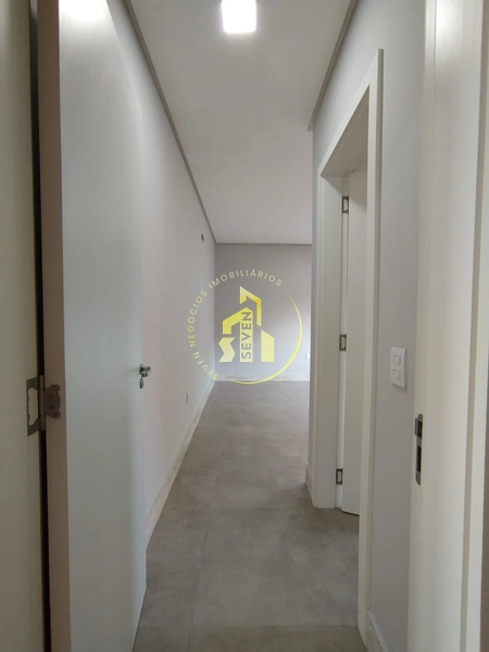 Casa Ampla e Moderna – Conforto, Praticidade e Ótimos Acabamentos: 9ª foto da galeria de imagens do imóvel