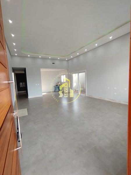 Casa Ampla e Moderna – Conforto, Praticidade e Ótimos Acabamentos: 12ª foto da galeria de imagens do imóvel