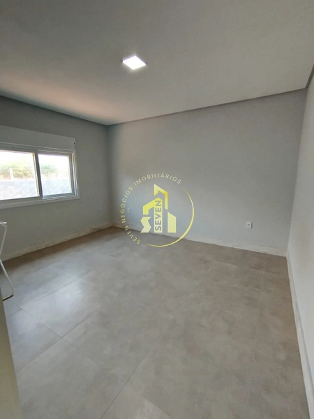 Casa Ampla e Moderna – Conforto, Praticidade e Ótimos Acabamentos: 13ª foto da galeria de imagens do imóvel