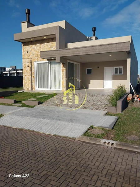 null: 4ª foto da galeria de imagens do imóvel
