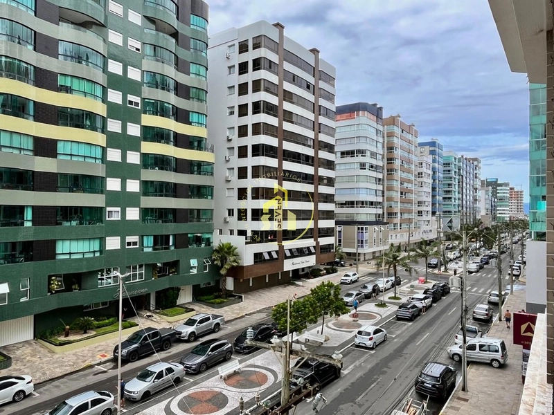 null: 17ª foto da galeria de imagens do imóvel