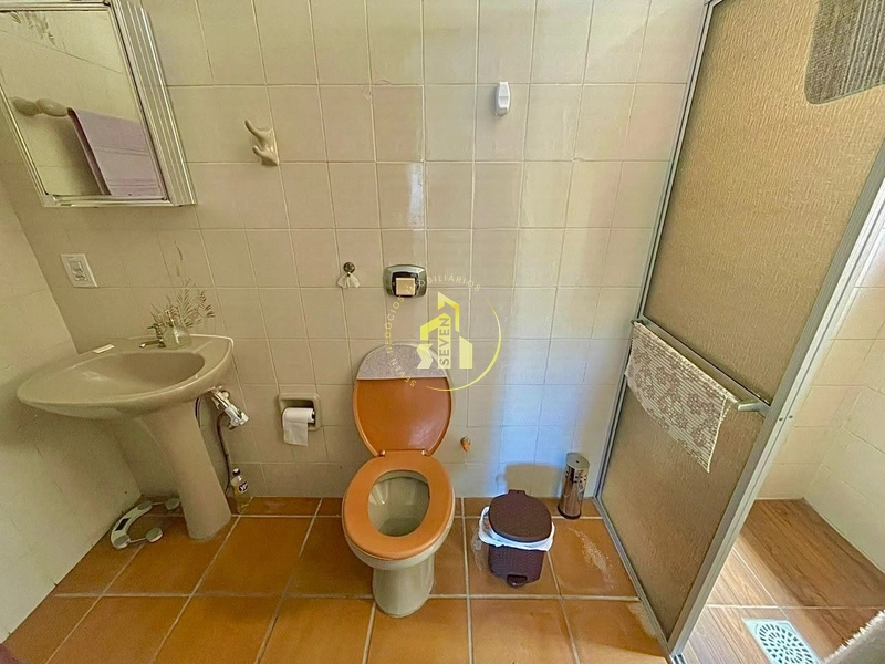 null: 8ª foto da galeria de imagens do imóvel