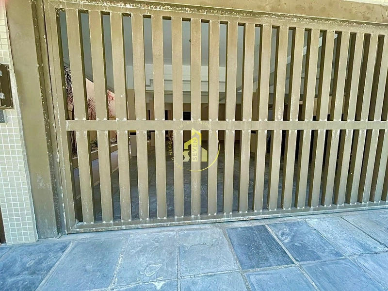 null: 2ª foto da galeria de imagens do imóvel