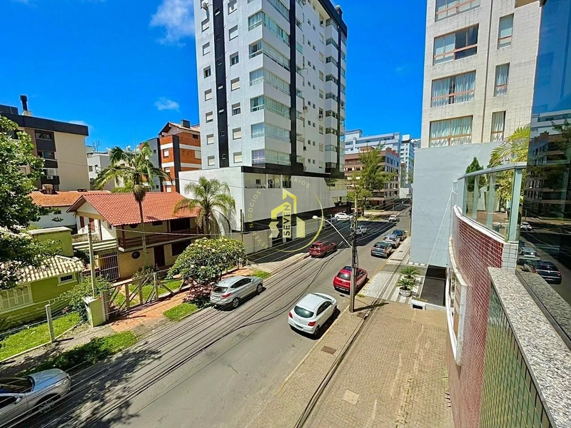 null: 4ª foto da galeria de imagens do imóvel