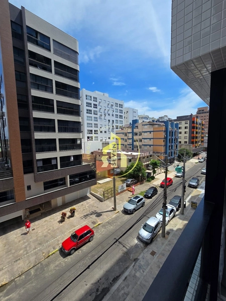 null: 4ª foto da galeria de imagens do imóvel
