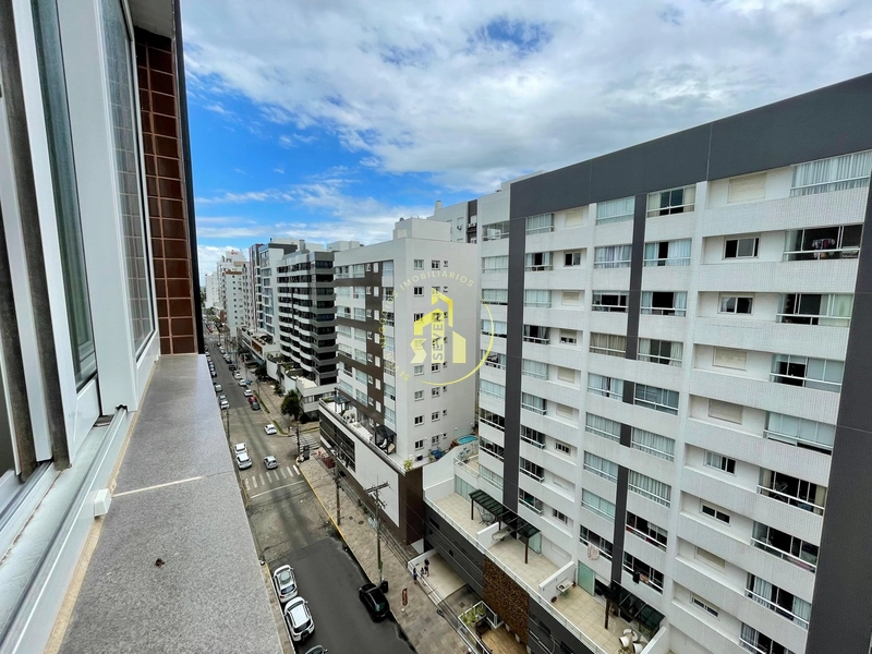 null: 1ª foto da galeria de imagens do imóvel