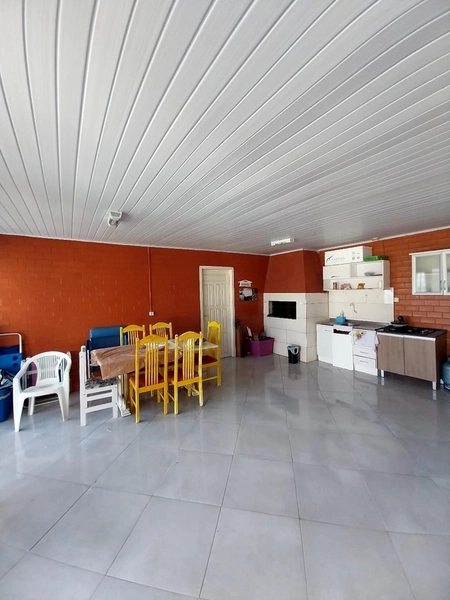 OTIMA OPORTUNIDADE: 4ª foto da galeria de imagens do imóvel