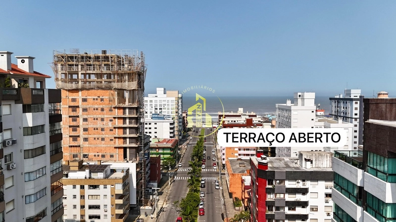 null: 18ª foto da galeria de imagens do imóvel