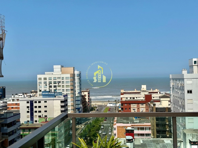 null: 12ª foto da galeria de imagens do imóvel