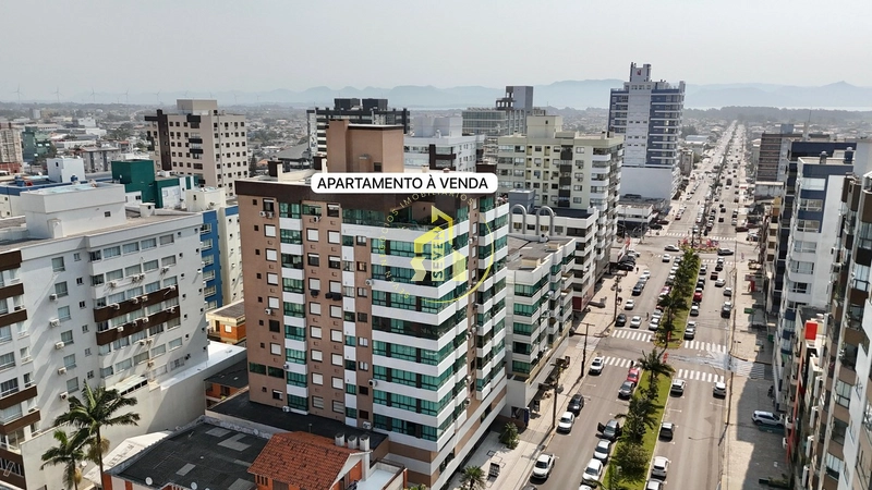null: 7ª foto da galeria de imagens do imóvel