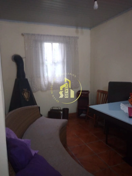 null: 10ª foto da galeria de imagens do imóvel