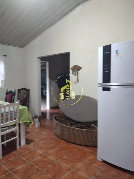 null: 8ª foto da galeria de imagens do imóvel