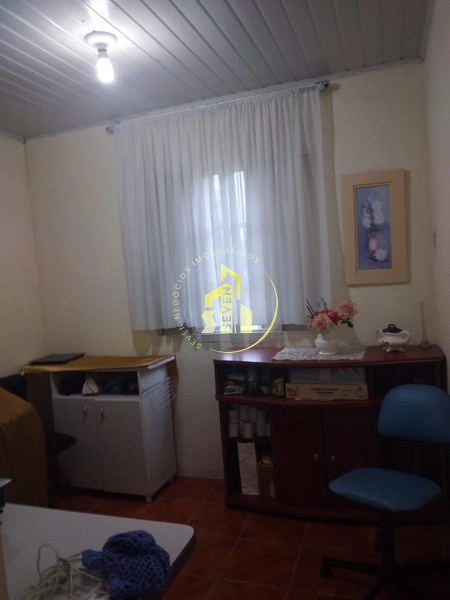 null: 1ª foto da galeria de imagens do imóvel