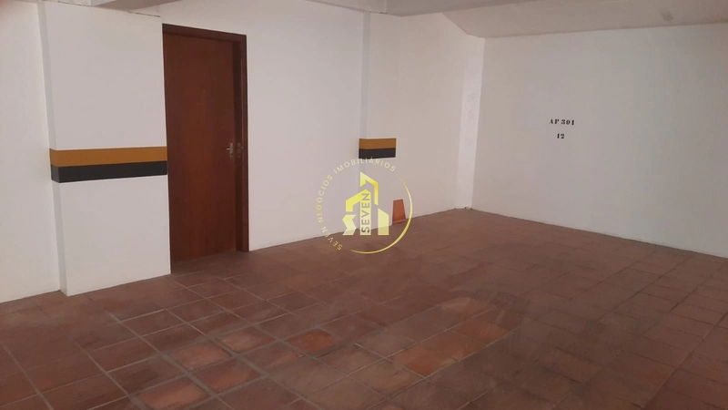 null: 4ª foto da galeria de imagens do imóvel
