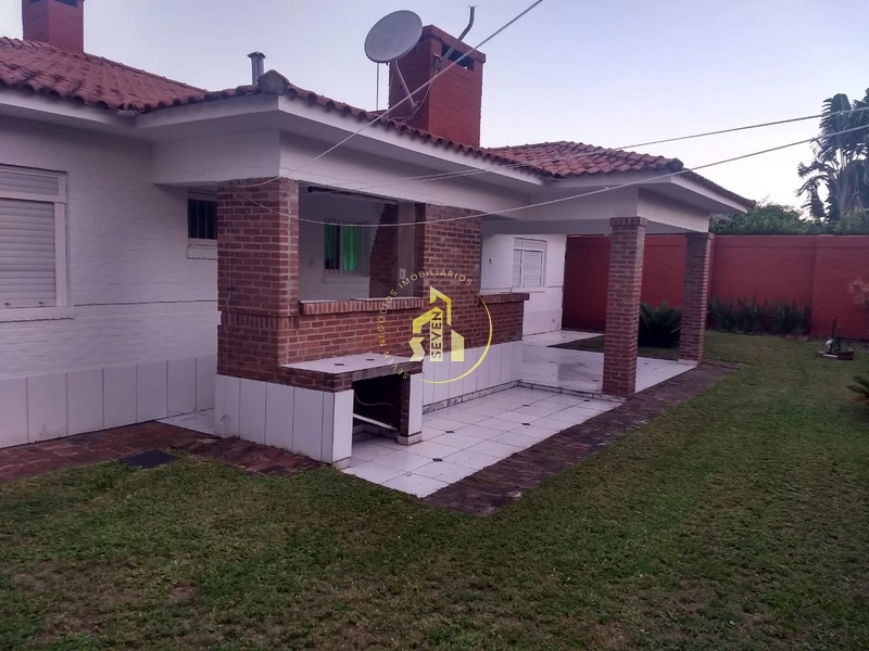 null: 11ª foto da galeria de imagens do imóvel