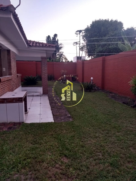 null: 7ª foto da galeria de imagens do imóvel