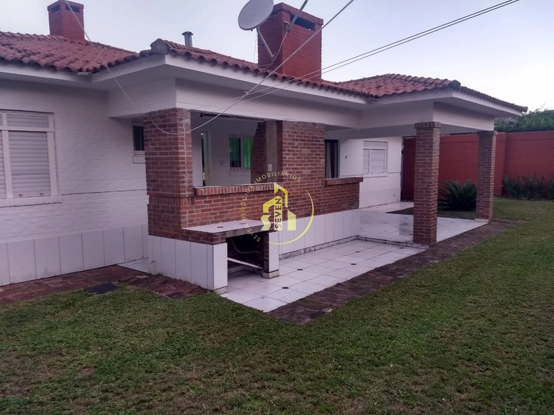 null: 20ª foto da galeria de imagens do imóvel
