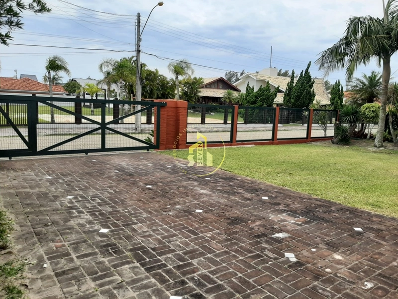 null: 4ª foto da galeria de imagens do imóvel