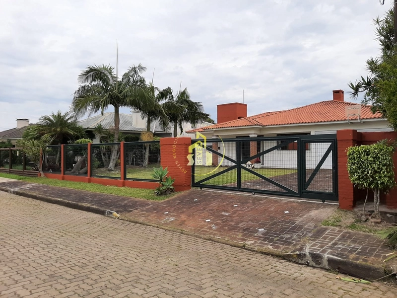 null: 21ª foto da galeria de imagens do imóvel