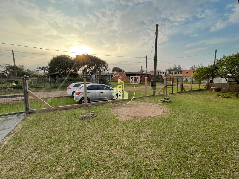 Casa Ampla e Bem Localizada – 3 Quadras do Mar: 18ª foto da galeria de imagens do imóvel