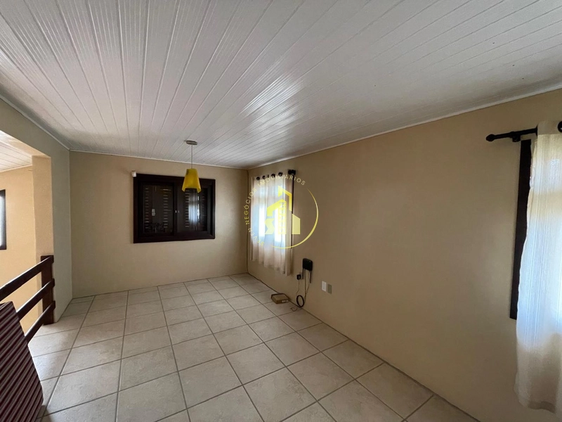 Casa Ampla e Bem Localizada – 3 Quadras do Mar: 30ª foto da galeria de imagens do imóvel