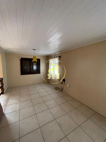 Casa Ampla e Bem Localizada – 3 Quadras do Mar: 38ª foto da galeria de imagens do imóvel