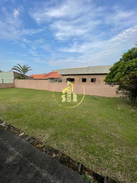 Casa Ampla e Bem Localizada – 3 Quadras do Mar: 13ª foto da galeria de imagens do imóvel