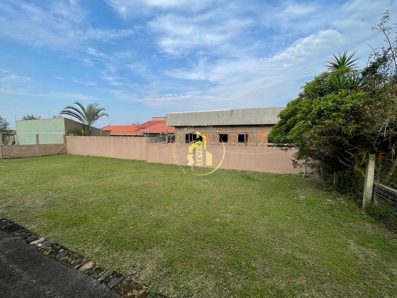 Casa Ampla e Bem Localizada – 3 Quadras do Mar: 42ª foto da galeria de imagens do imóvel