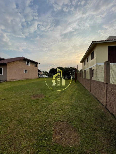 Casa Ampla e Bem Localizada – 3 Quadras do Mar: 40ª foto da galeria de imagens do imóvel