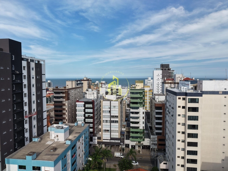 Apartamento próximo ao mar, na praia de Capão da Canoa: 28ª foto da galeria de imagens do imóvel