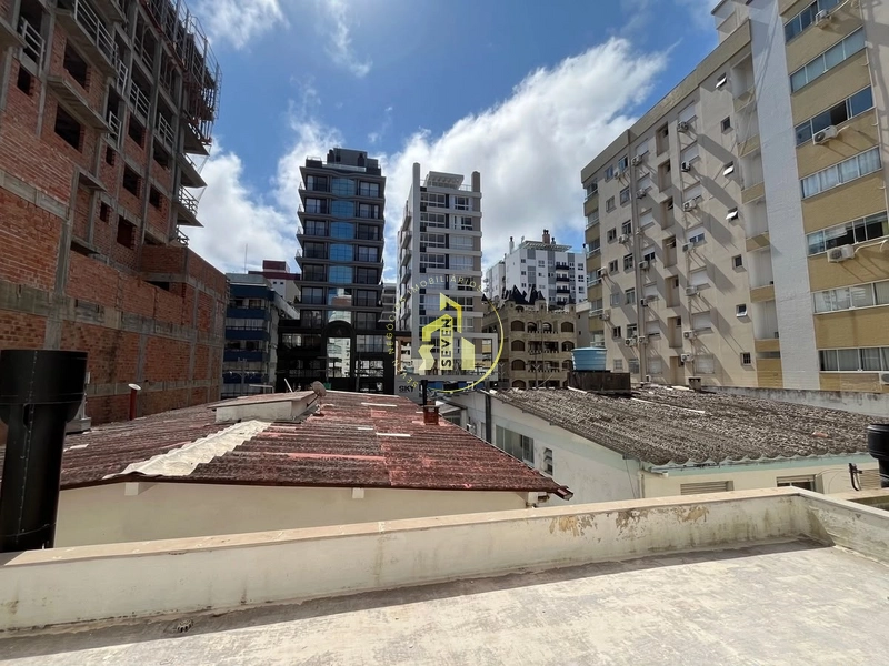 null: 10ª foto da galeria de imagens do imóvel