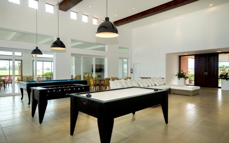 OPORTUNIDADE ÚNICA: 17ª foto da galeria de imagens do imóvel
