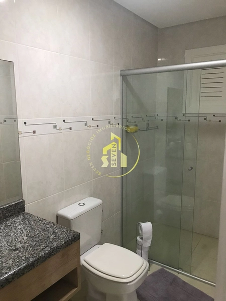 null: 26ª foto da galeria de imagens do imóvel