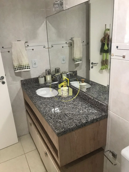null: 16ª foto da galeria de imagens do imóvel