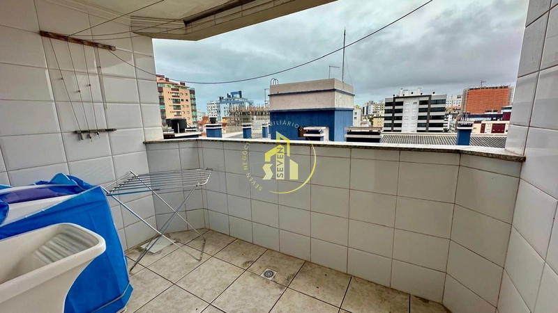 null: 29ª foto da galeria de imagens do imóvel