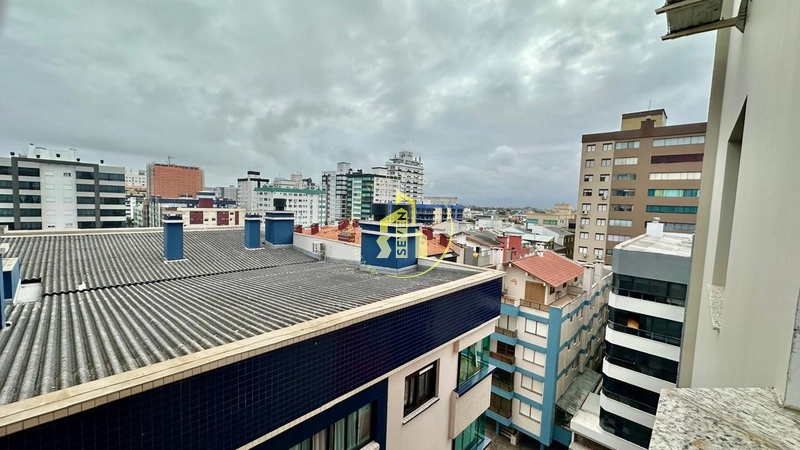 null: 31ª foto da galeria de imagens do imóvel