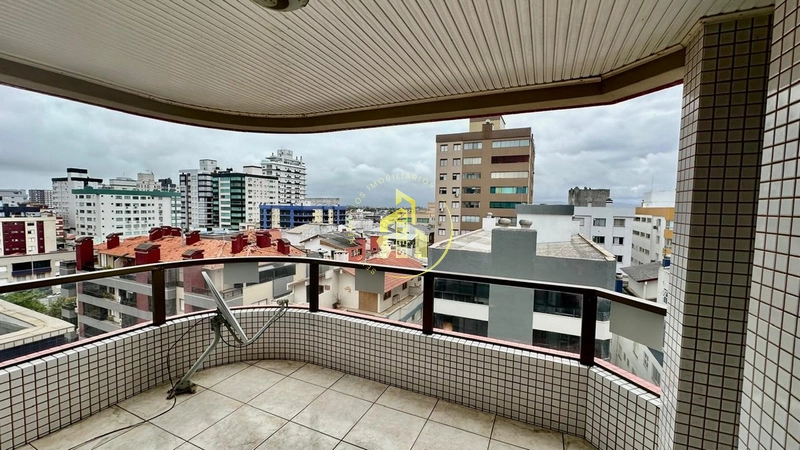 null: 2ª foto da galeria de imagens do imóvel