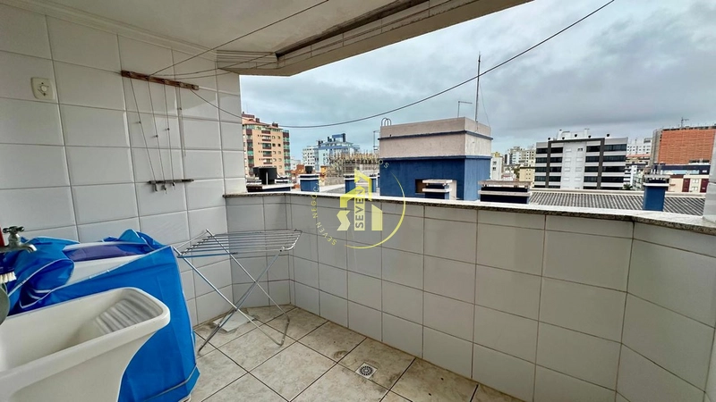 null: 13ª foto da galeria de imagens do imóvel