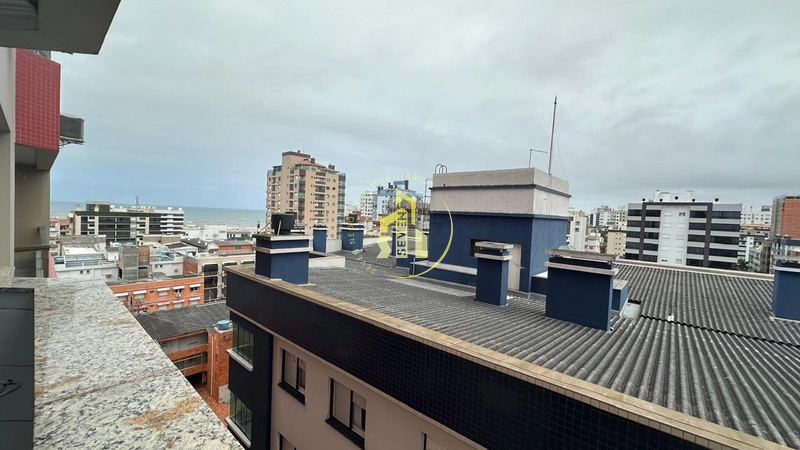 null: 30ª foto da galeria de imagens do imóvel